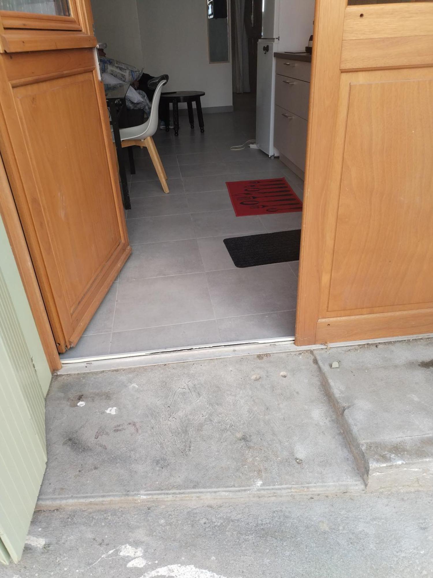 Magistic Handi Perpignan Exterior foto