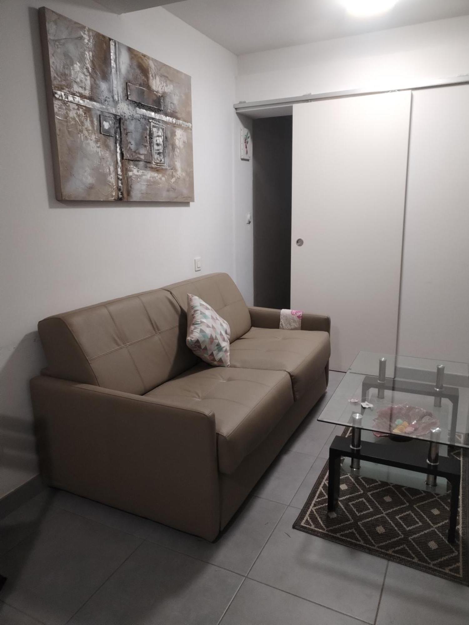 Magistic Handi Perpignan Exterior foto